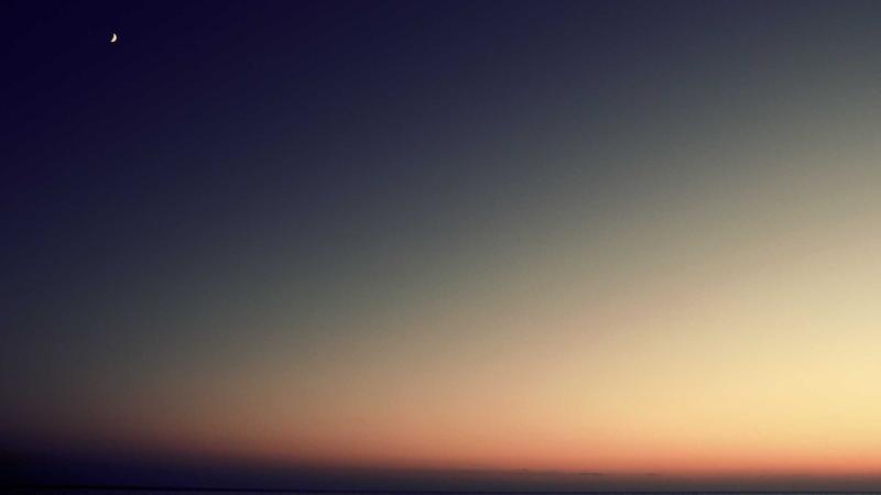 Featured image for Agent101 Net article