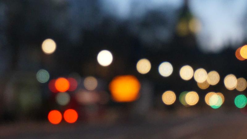 Featured image for Agent101 Net article