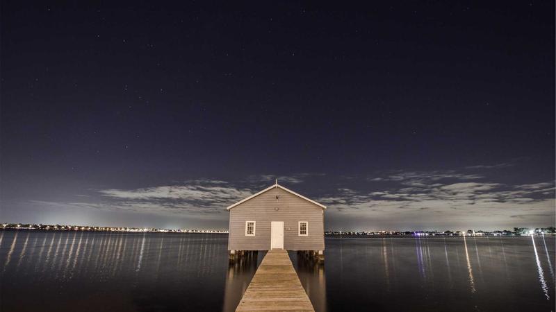 Featured image for Agent101 Net article