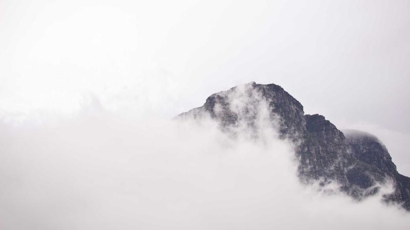 Featured image for Agent101 Net article