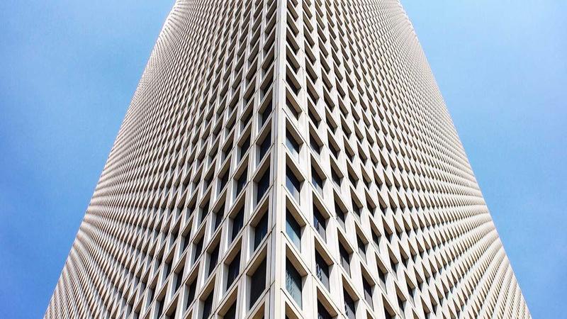 Featured image for Agent101 Net article