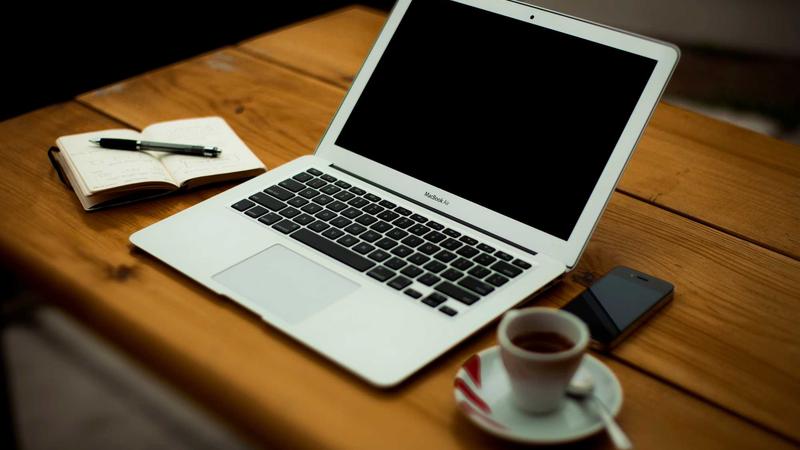 Featured image for Agent101 Net article