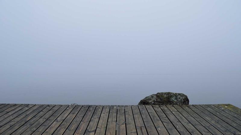 Featured image for Agent101 Net article