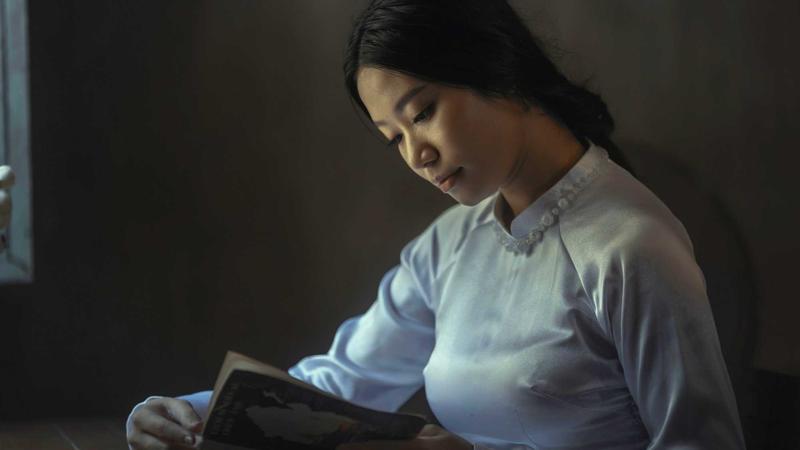 Featured image for Agent101 Net article