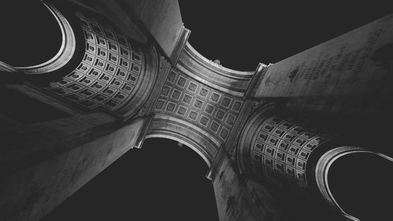 Featured image for Agent101 Net article