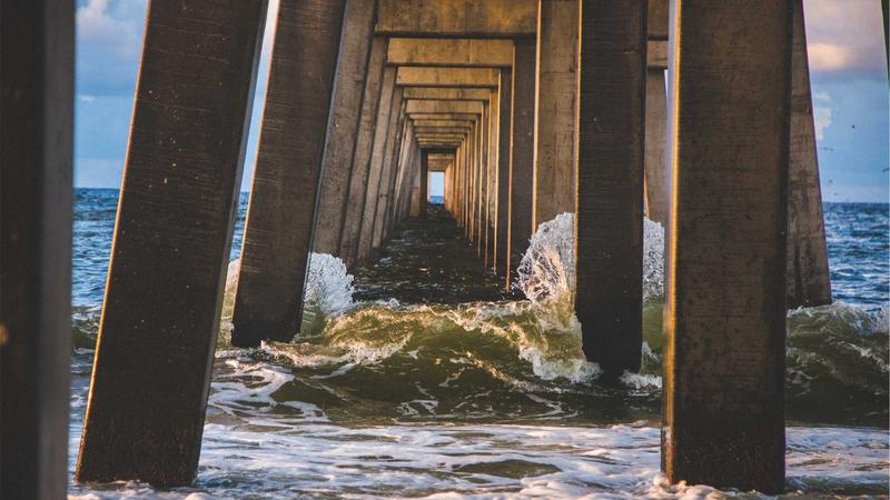 Featured image for Agent101 Net article