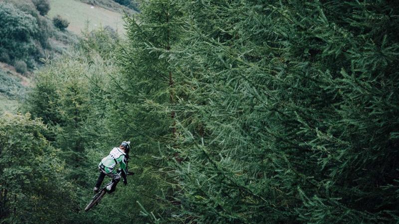 Featured image for Agent101 Net article