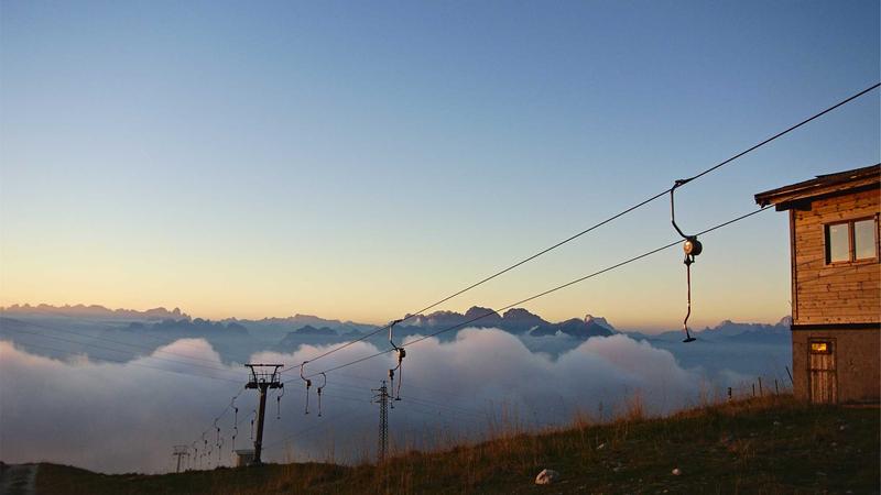 Featured image for Agent101 Net article