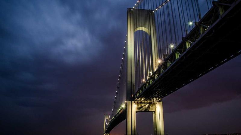 Featured image for Agent101 Net article