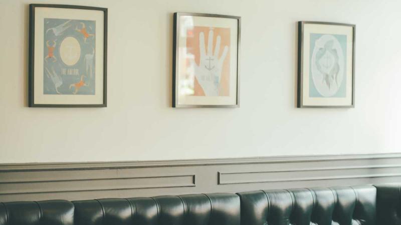 Featured image for Agent101 Net article