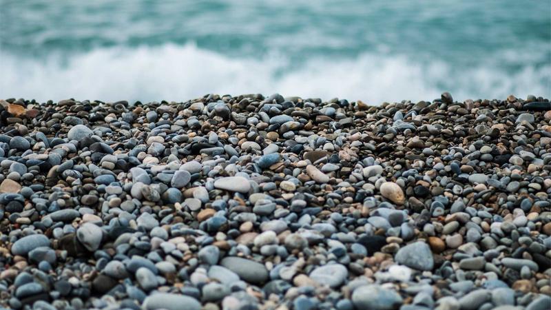 Featured image for Agent101 Net article