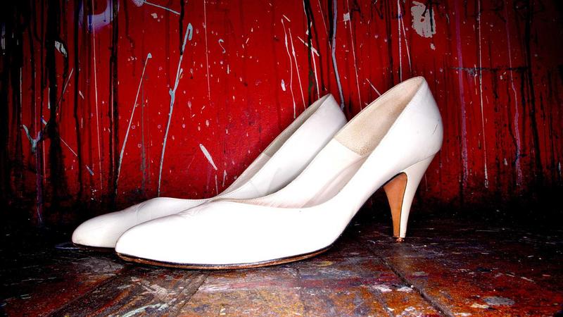 Featured image for Agent101 Net article