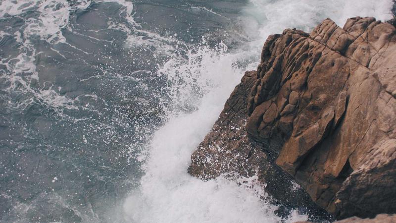 Featured image for Agent101 Net article