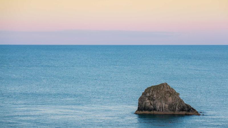 Featured image for Agent101 Net article