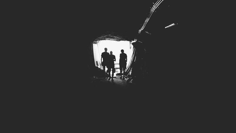 Featured image for Agent101 Net article