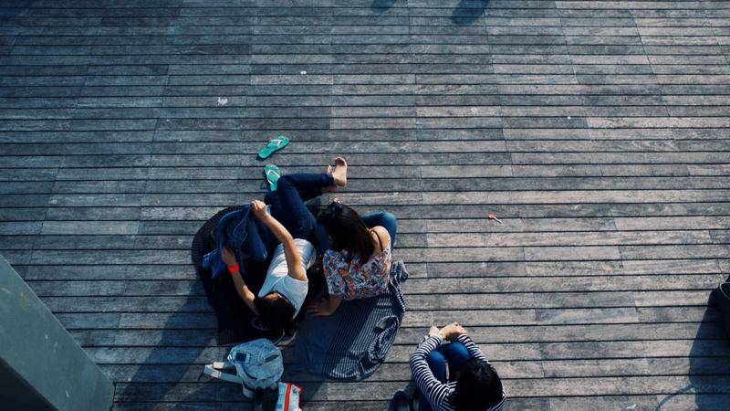 Featured image for Agent101 Net article