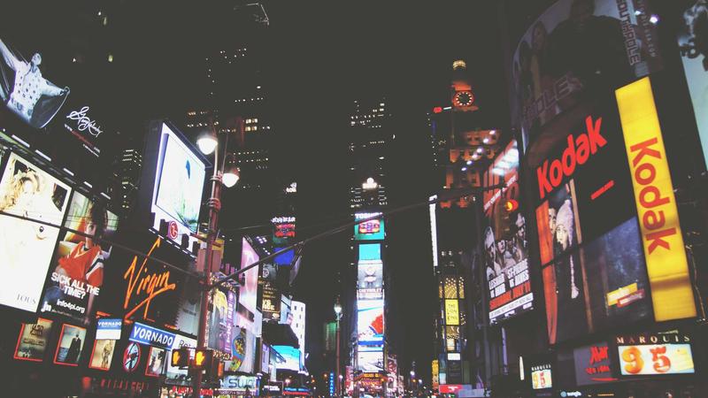 Featured image for Agent101 Net article