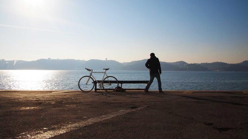 Featured image for Agent101 Net article