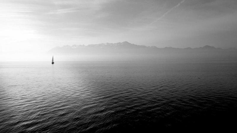 Featured image for Agent101 Net article