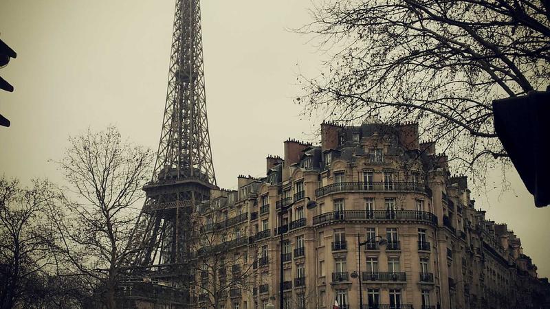 Featured image for Agent101 Net article