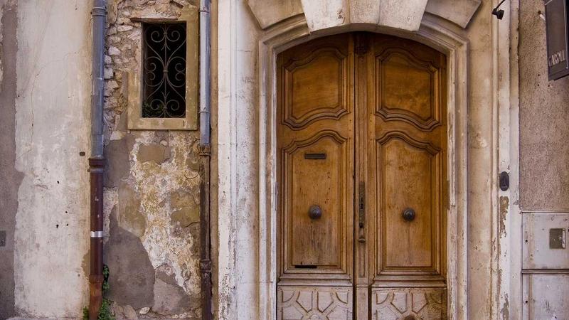 Featured image for Agent101 Net article