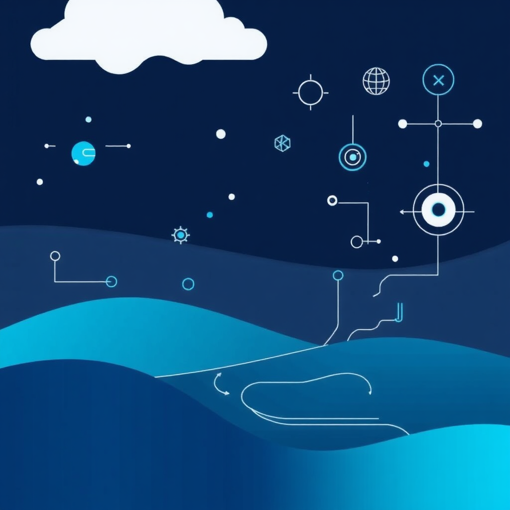 Agent Safety Beginners Ai Featured