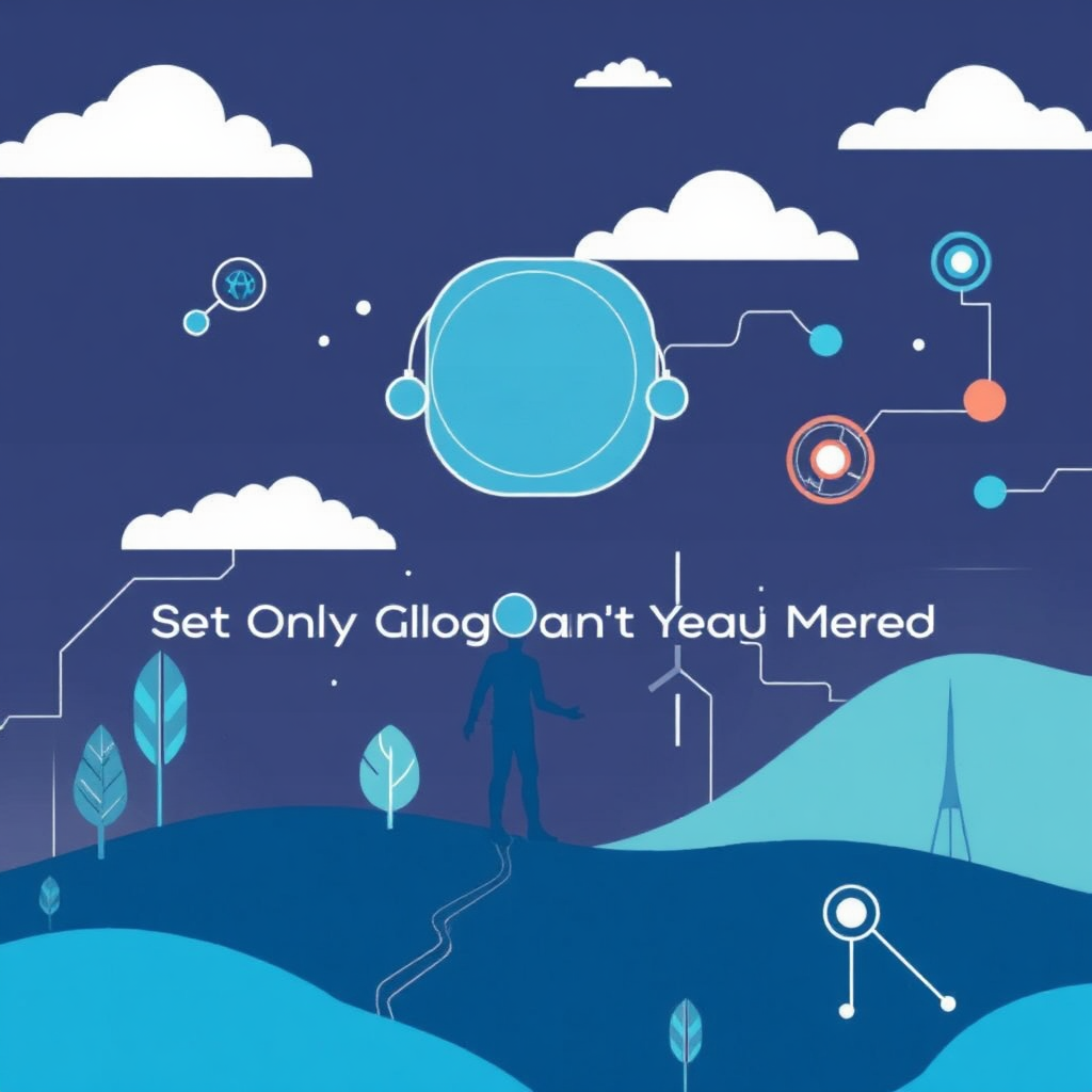 Ai Agent Glossary Ai Featured