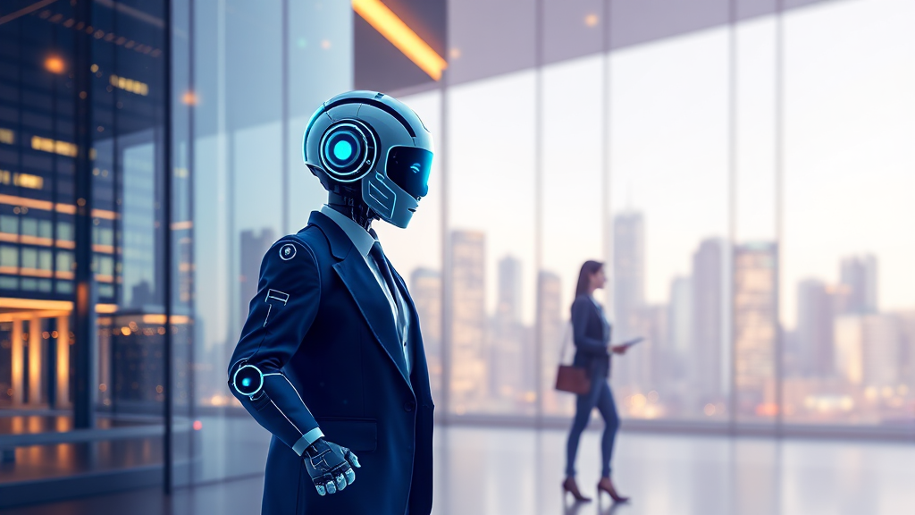 Ai Agents In Real Estate Trans