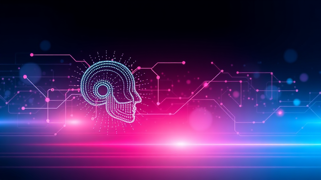 Ai Agents Ip Navigating Rights