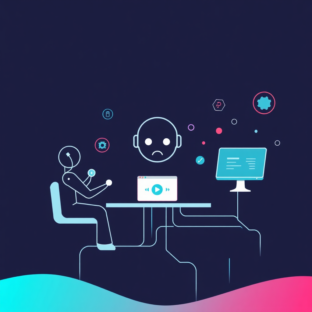 Ai Agents Plain English Ai Featured