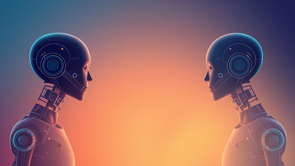 Ai Agents Revolutionizing Lang