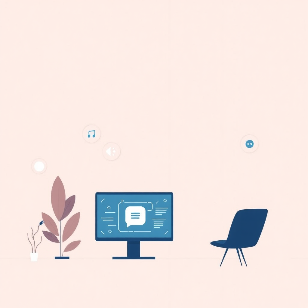 Cost Not Using Agents Ai Featured