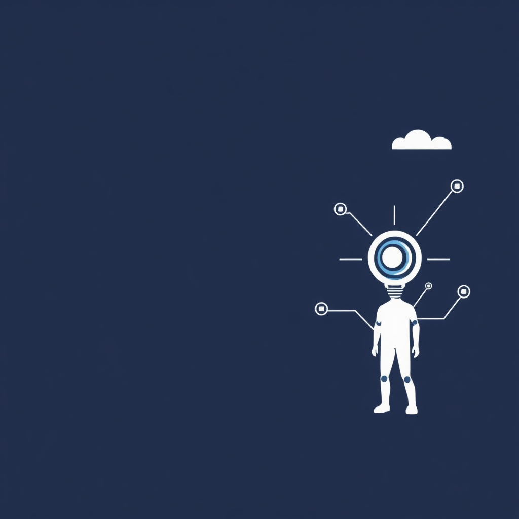 Do You Need Agent Ai Featured