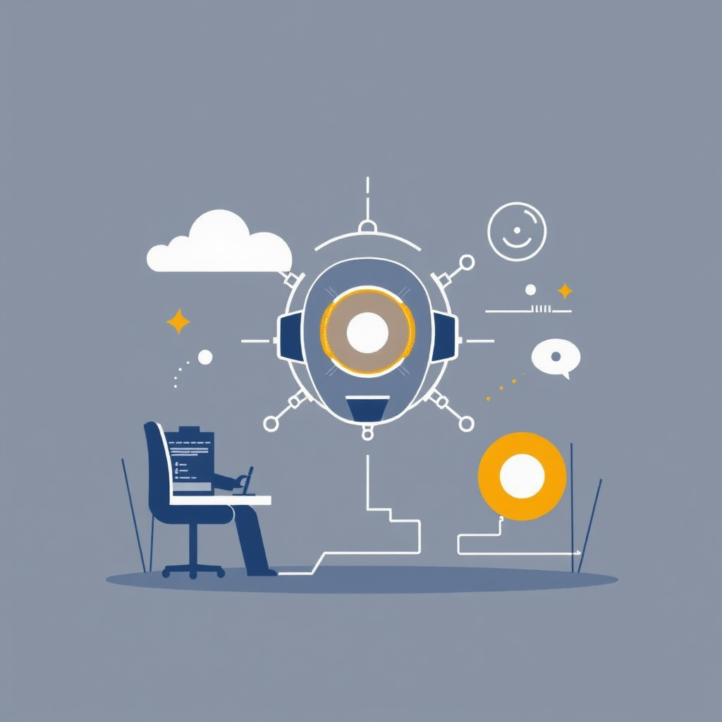 Explain Agents To Boss Ai Featured