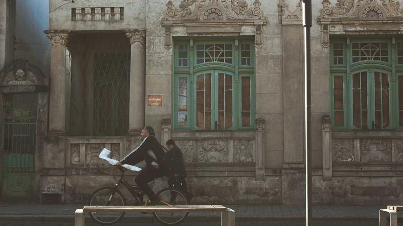 Featured image for Agent101 Net article