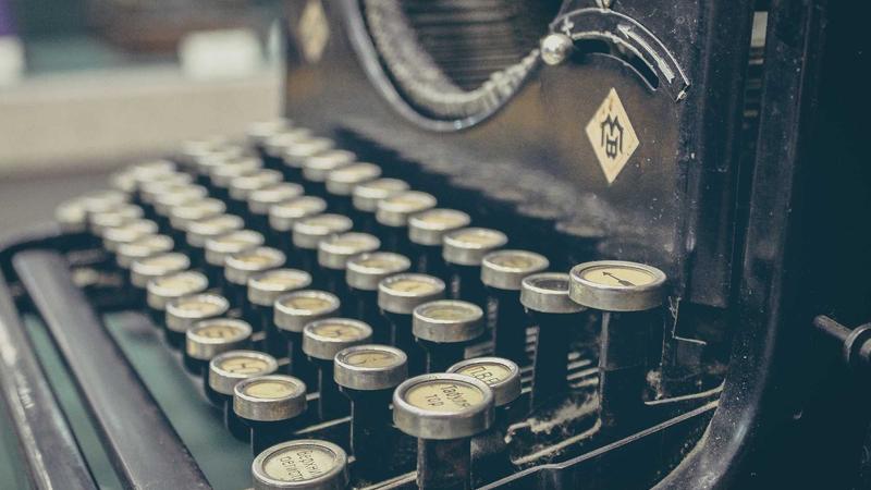 Featured image for Agent101 Net article