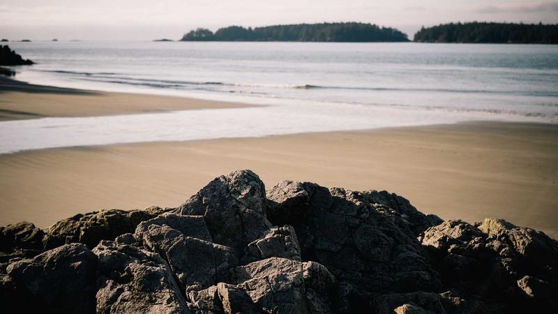 Featured image for Agent101 Net article