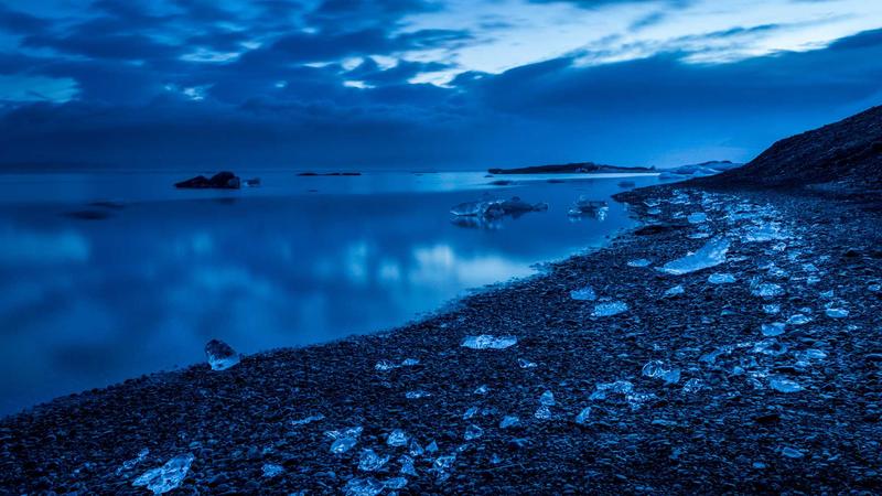 Featured image for Agent101 Net article