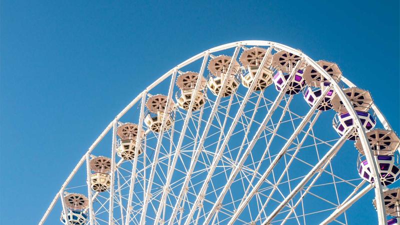 Featured image for Agent101 Net article