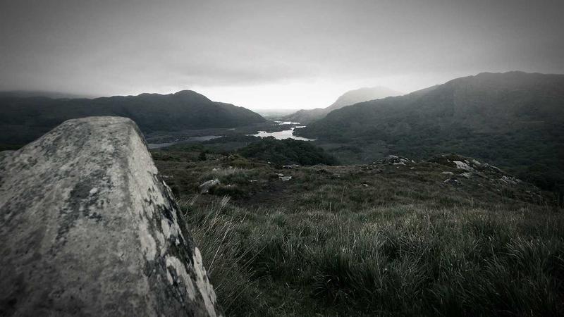 Featured image for Agent101 Net article