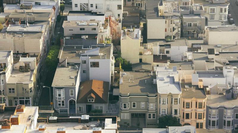 Featured image for Agent101 Net article