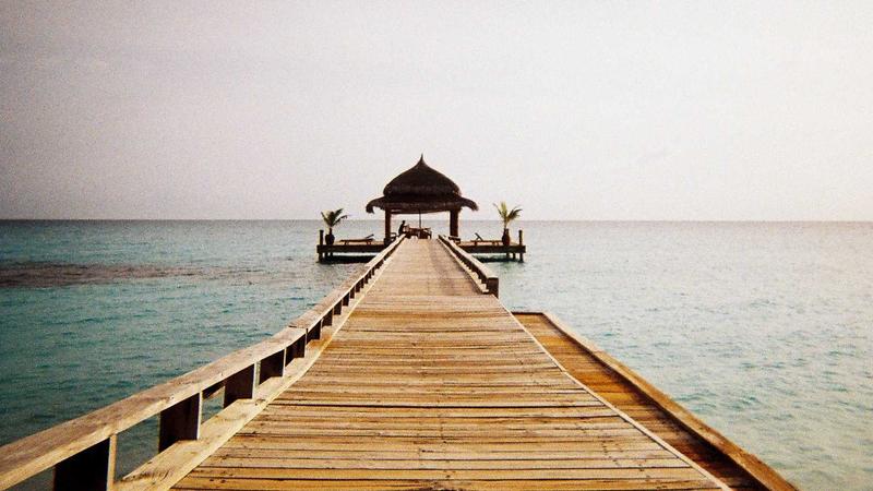 Featured image for Agent101 Net article