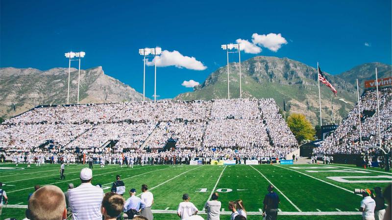 Featured image for Agent101 Net article