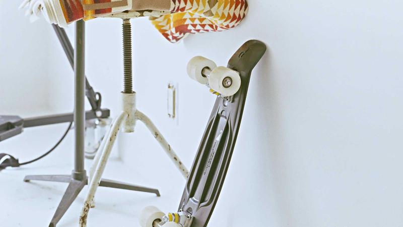 Featured image for Agent101 Net article