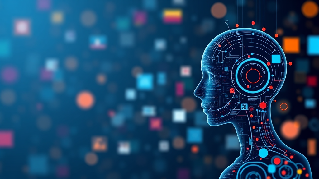 How Ai Agents Master Multiple