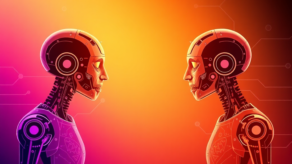 Navigating Disagreements Betwe