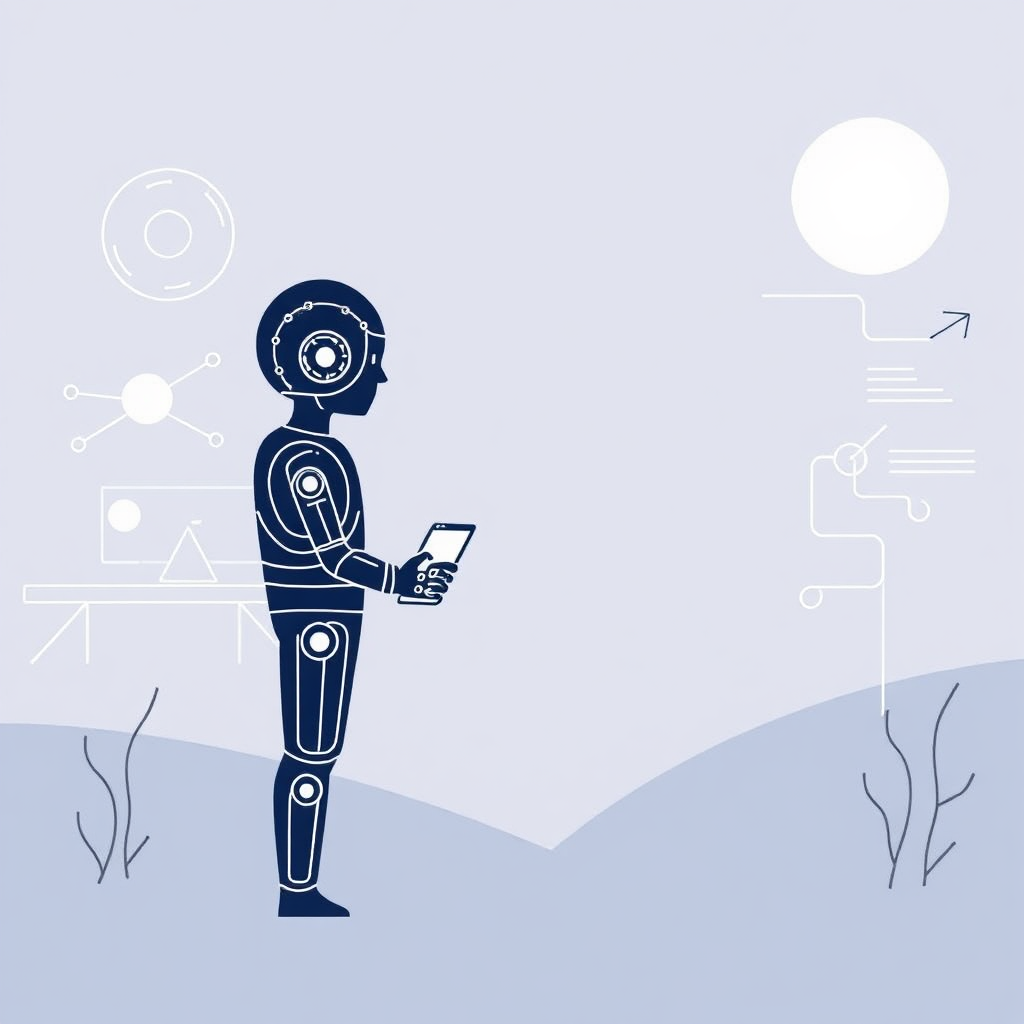 Realistic Agent Expectations Ai Featured