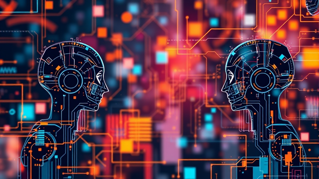 Title Ai Agents And Accessibi